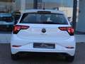 Volkswagen Polo 1.0 TSI Life 70kW Blanco - thumbnail 7