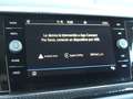 Volkswagen Polo 1.0 TSI Life 70kW Blanco - thumbnail 14