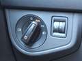 Volkswagen Polo 1.0 TSI Life 70kW Blanco - thumbnail 17