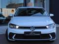 Volkswagen Polo 1.0 TSI Life 70kW Blanco - thumbnail 3
