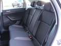 Volkswagen Polo 1.0 TSI Life 70kW Blanco - thumbnail 11