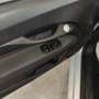Fiat 500e 500e 42 kWh Icon - thumbnail 7