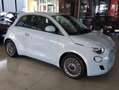 Fiat 500e 500e 42 kWh Icon - thumbnail 2