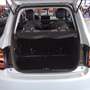 Fiat 500e 500e 42 kWh Icon - thumbnail 9
