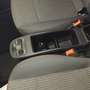Fiat 500e 500e 42 kWh Icon - thumbnail 6