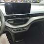 Fiat 500e 500e 42 kWh Icon - thumbnail 5