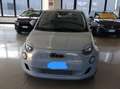 Fiat 500e 500e 42 kWh Icon - thumbnail 1