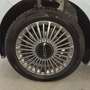 Fiat 500e 500e 42 kWh Icon - thumbnail 3