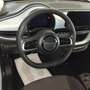 Fiat 500e 500e 42 kWh Icon - thumbnail 8