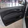 Fiat 500e 500e 42 kWh Icon - thumbnail 4