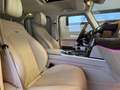 Mercedes-Benz G 63 AMG Superior|Magno|Carbon|360°|Nappa|LM22 Schwarz - thumbnail 13