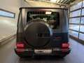Mercedes-Benz G 63 AMG Superior|Magno|Carbon|360°|Nappa|LM22 Schwarz - thumbnail 6