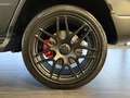 Mercedes-Benz G 63 AMG Superior|Magno|Carbon|360°|Nappa|LM22 Schwarz - thumbnail 28