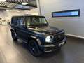 Mercedes-Benz G 63 AMG Superior|Magno|Carbon|360°|Nappa|LM22 Schwarz - thumbnail 26