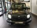 Mercedes-Benz G 63 AMG Superior|Magno|Carbon|360°|Nappa|LM22 Schwarz - thumbnail 3
