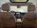 Mercedes-Benz G 63 AMG Superior|Magno|Carbon|360°|Nappa|LM22 Schwarz - thumbnail 9