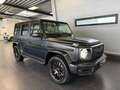 Mercedes-Benz G 63 AMG Superior|Magno|Carbon|360°|Nappa|LM22 Schwarz - thumbnail 1