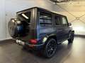 Mercedes-Benz G 63 AMG Superior|Magno|Carbon|360°|Nappa|LM22 Schwarz - thumbnail 5