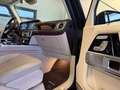 Mercedes-Benz G 63 AMG Superior|Magno|Carbon|360°|Nappa|LM22 Schwarz - thumbnail 12