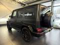 Mercedes-Benz G 63 AMG Superior|Magno|Carbon|360°|Nappa|LM22 Schwarz - thumbnail 4
