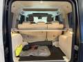 Mercedes-Benz G 63 AMG Superior|Magno|Carbon|360°|Nappa|LM22 Schwarz - thumbnail 8