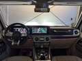 Mercedes-Benz G 63 AMG Superior|Magno|Carbon|360°|Nappa|LM22 Schwarz - thumbnail 18