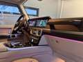 Mercedes-Benz G 63 AMG Superior|Magno|Carbon|360°|Nappa|LM22 Schwarz - thumbnail 25