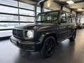 Mercedes-Benz G 63 AMG Superior|Magno|Carbon|360°|Nappa|LM22 Schwarz - thumbnail 2