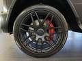 Mercedes-Benz G 63 AMG Superior|Magno|Carbon|360°|Nappa|LM22 Schwarz - thumbnail 27