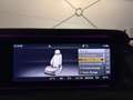 Mercedes-Benz G 63 AMG Superior|Magno|Carbon|360°|Nappa|LM22 Schwarz - thumbnail 23