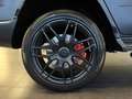 Mercedes-Benz G 63 AMG Superior|Magno|Carbon|360°|Nappa|LM22 Schwarz - thumbnail 30
