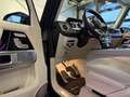 Mercedes-Benz G 63 AMG Superior|Magno|Carbon|360°|Nappa|LM22 Schwarz - thumbnail 10