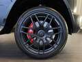 Mercedes-Benz G 63 AMG Superior|Magno|Carbon|360°|Nappa|LM22 Schwarz - thumbnail 29