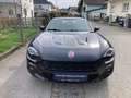 Fiat 124 Spider Lusso 1,4 Turbo Multi Air crna - thumbnail 4