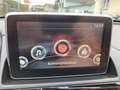 Fiat 124 Spider Lusso 1,4 Turbo Multi Air Black - thumbnail 14