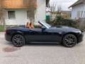 Fiat 124 Spider Lusso 1,4 Turbo Multi Air crna - thumbnail 7