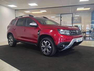 LPG 1.0 ECO-G Prestige / Camera / GPS / Carplay / 1ste eigenaar