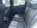 Mazda 2 1.5 MT*SERVOLENKUNG*ALLWETTER*RADIO*ABS* Weiß - thumbnail 11