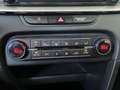 Kia XCeed 1.0 T-GDi Tech Negro - thumbnail 30