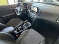 Kia XCeed 1.0 T-GDi Tech Negro - thumbnail 17