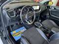 Kia XCeed 1.0 T-GDi Tech Negro - thumbnail 22