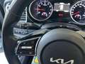Kia XCeed 1.0 T-GDi Tech Negro - thumbnail 27