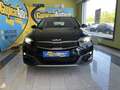 Kia XCeed 1.0 T-GDi Tech Negro - thumbnail 2