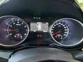 Kia XCeed 1.0 T-GDi Tech Negro - thumbnail 24
