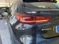 Kia XCeed 1.0 T-GDi Tech Negro - thumbnail 10
