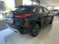 Kia XCeed 1.0 T-GDi Tech Negro - thumbnail 4