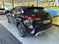 Kia XCeed 1.0 T-GDi Tech Negro - thumbnail 6