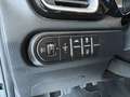 Kia XCeed 1.0 T-GDi Tech Negro - thumbnail 26