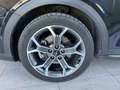Kia XCeed 1.0 T-GDi Tech Negro - thumbnail 11