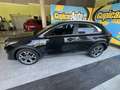 Kia XCeed 1.0 T-GDi Tech Negro - thumbnail 7